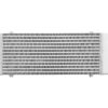 FMIC_IC_55023065_WELD_02 Intercooler 550x230x65mm One-side FMIC.EU