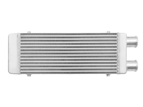 FMIC_IC_55023065_WELD_02 Intercooler 550x230x65mm One-side FMIC.EU