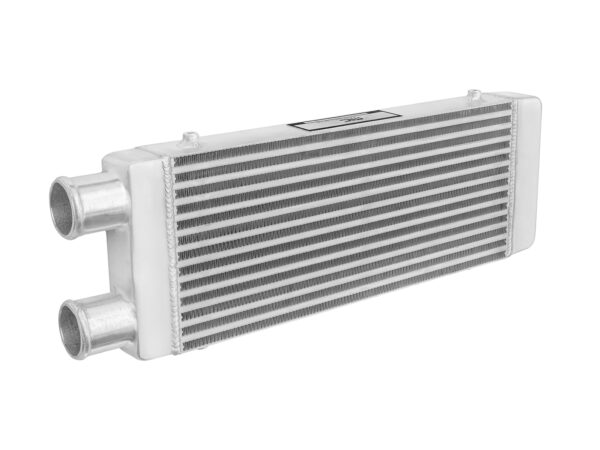 FMIC_IC_55023065_WELD_3 Intercooler 550x230x65mm One-side Colour FMIC.EU