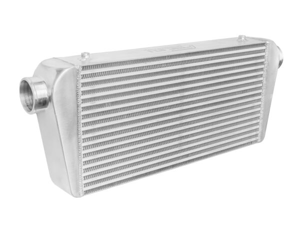 FMIC_IC_600300100_01 Intercooler 600x300x100mm FMIC.EU