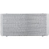 FMIC_IC_600300100_02 Intercooler 600x300x100mm FMIC.EU