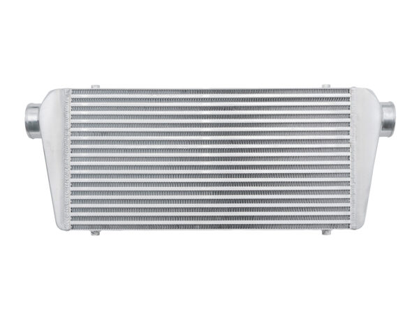 FMIC_IC_600300100_02 Intercooler 600x300x100mm FMIC.EU