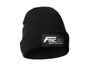 FMIC_WinterHat_01 Winter hat FMIC.EU 3