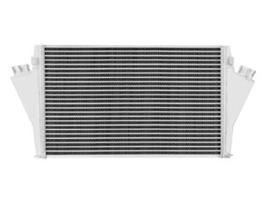 FMICvauxhall_opel_vectra_C1_9_CDTi_02 Dedicated Intercooler for Opel / Vauxhall Vectra C / Signum 1.9 CDTI 2002 – 2012