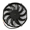 Suction Pull Fan FMIC.Pro 10 ULTIMATE 280W