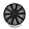 Suction Pull Fan FMIC.Pro 14 RACING 180W
