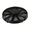 Suction Pull Fan FMIC.Pro 14 RACING 180W