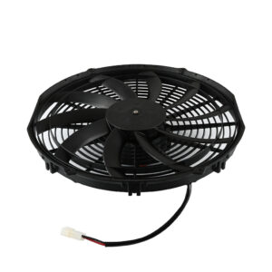 Suction Pull Fan FMIC.Pro 14 ULTIMATE 280W
