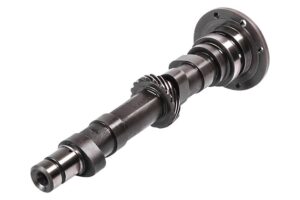 Tuning Camshaft Swiatek for Fiat 126p Stage R/W