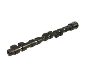 Tuning Intake Camshaft Swiatek for Fiat Coupe 2.0T 20v 220KM Stage W