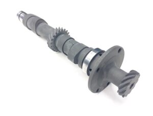 Tuning Camshaft Swiatek for Fiat 126p Stage GT