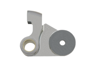 1JZ VVTI / 2JZ steel timing belt tensioner FTWL