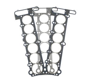 BMW M50 / M52 decompression gasket - BORE 84-84,5 mm FTWL