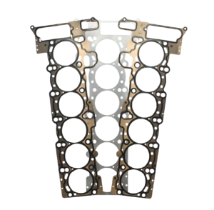 BMW M52TU / M54 2.5 2.8 3.0 decompression gasket - BORE 84-84,5 mm FTWL
