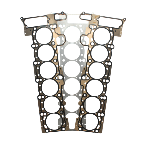 BMW M52TU / M54 2.5 2.8 3.0 decompression gasket - BORE 84-84,5 mm FTWL