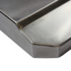 FTWL_BMWM50HS-2 Valve Cover Heat Shield Stainless Steel FTWL Motorsport for BMW M50 / M52 / M50B25 / M52B20 / M52B28