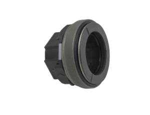 Release Bearing Type INA/SK F-569376 FTWL Motorsport for BMW N57