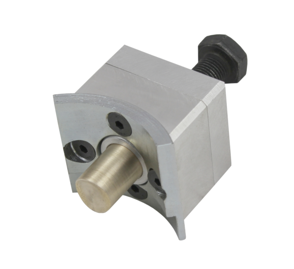 VAG 02M 02Q Gearbox 4th Gear Support FTWL Motorsport for VW Audi Turbo