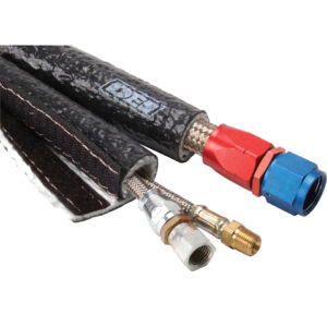 Fire_Wrap_3000_Image_C_41942 Fire Wrap 3000™ - 2.5cm x 61cm (1" ID x 24") DEI-10478