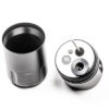 Fluid_Lock_Internals_25 Catch Can Kit Crankcase for Ford Fiesta ST Fluid Lock Radium Engineering