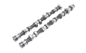 Camshafts Kelford Cams for Ford 2.3L EcoBoost 262/252