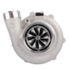 Pulsar PSR Supercore 6262G W/O Turbine Housing  Ball Bearing Ball Bearing