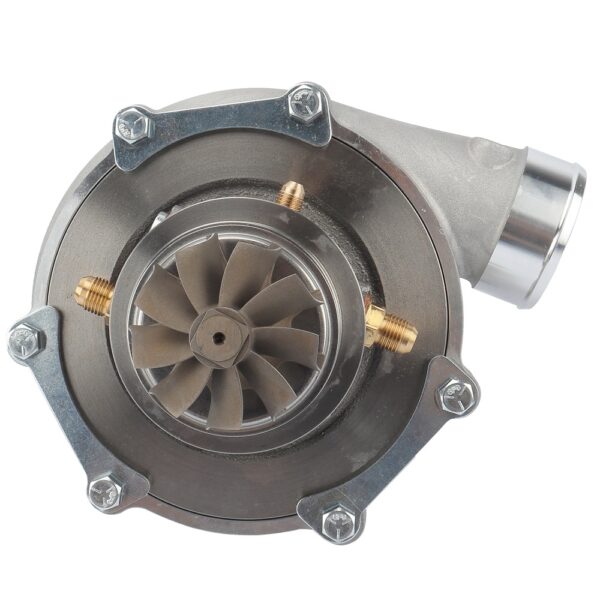 Pulsar PSR 6862G Reverse Supercore W/O Turbine Housing Ball Bearing