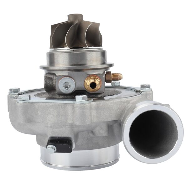 Pulsar PSR 6862G Reverse Supercore W/O Turbine Housing Ball Bearing