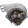 G35-Supercore-1 Pulsar PSR 7170G Supercore W/O Turbine Housing Ball Bearing