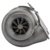 G42-0.90-RV-1 Pulsar PSR 7975G Compact Supercore W/O Turbine Housing W/O Turbine Housing Ball Bearing