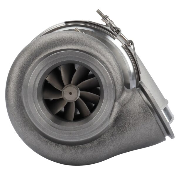 G42-0.90-RV-1 Pulsar PSR 7975G Compact Supercore W/O Turbine Housing W/O Turbine Housing Ball Bearing
