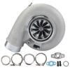 G42-0.90-RV Pulsar PSR 7975G Compact Supercore W/O Turbine Housing W/O Turbine Housing Ball Bearing