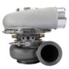 G42-0.90-RV-2 Pulsar PSR 7975G Compact Supercore W/O Turbine Housing W/O Turbine Housing Ball Bearing
