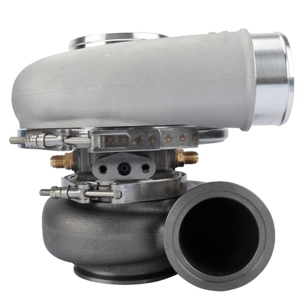 G42-0.90-RV-2 Pulsar PSR 7975G Compact Supercore W/O Turbine Housing W/O Turbine Housing Ball Bearing