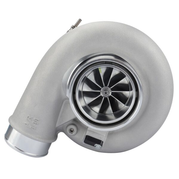 Pulsar PSR 7375G Compact Supercore 7375G Reverse W/O Turbine Housing Ball Bearing