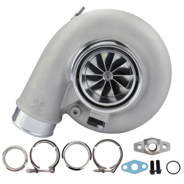G42-0.90-RV Pulsar PSR 7975G Compact Supercore W/O Turbine Housing W/O Turbine Housing Ball Bearing