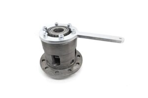 GKN_V2_LSD_opening_tool_5000x LSD Opening Tool for BMW M3 M4 M5 M6 Essential for M Clunk Repair