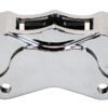 GP_310_sprocket_Motorcycle-xl Wilwood 120-10174 GP310 Motorcycle Rear Sprocket Brake Lug Mount Caliper Right 4 Pistons Chrome