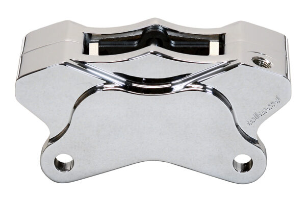 GP_310_sprocket_Motorcycle-xl Wilwood 120-10174 GP310 Motorcycle Rear Sprocket Brake Lug Mount Caliper Right 4 Pistons Chrome