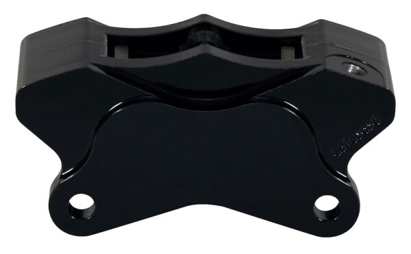 GP_310_sprocket_Motorcycle_Black-xl Wilwood 120-10174 GP310 Motorcycle Rear Sprocket Brake Lug Mount Caliper Right 4 Pistons Black