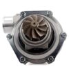 GT30-Supercore-1 Pulsar PSR 3076 Gen2 Supercore W/O Turbine Housing