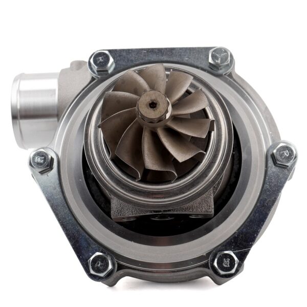 GT30-Supercore-1 Pulsar PSR 3076 Gen2 Supercore W/O Turbine Housing