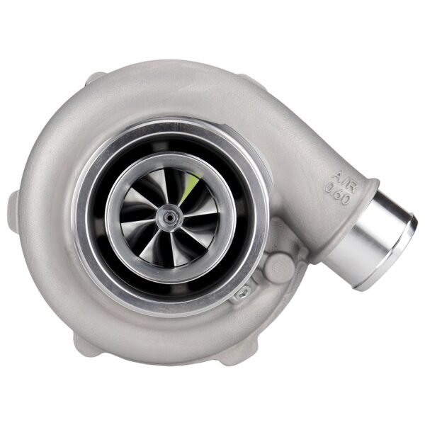 GTX112128102 Pulsar PSR 2871 gen2 Supercore Gen2 W/O Turbine Housing