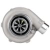 GTX28713076-3071 Pulsar PSR 3067 GEN2 Supercore W/O Turbine Housing