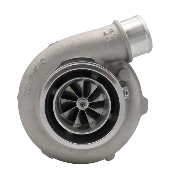 GTX3076 Pulsar PSR 3076 Gen2 Supercore W/O Turbine Housing