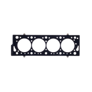 Cometic Cylinder Head Gasket for Peugeot XU10J4RS .098" MLS 86.5mm C4520-098