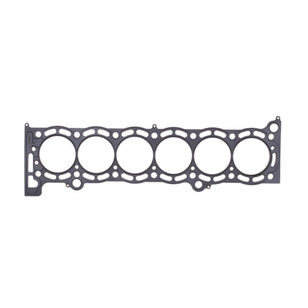 Cometic head gasket for Toyota 7M-GE/7M-GTE .66" 84mm C4278-066
