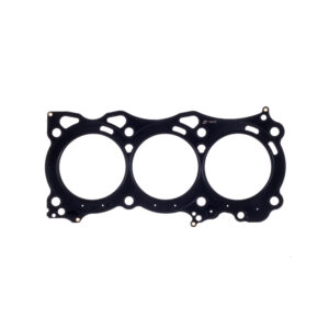 H3330MLS Cometic head gasket (MLS), Nissan 350Z / 370Z - VQ35HR/VQ37VHR / TH. 0,75mm B. 97mm (RH)