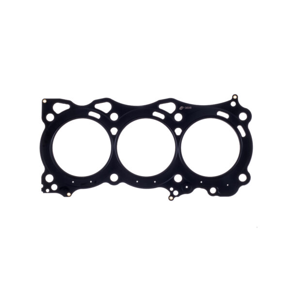 Cometic head gasket (MLS), Nissan 350Z / 370Z - VQ35HR/VQ37VHR  / TH. 0,75mm B. 97mm (RH)