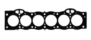 Cometic Cylinder Head Gasket 76.5mm Bore for Toyota 1G-GRE
